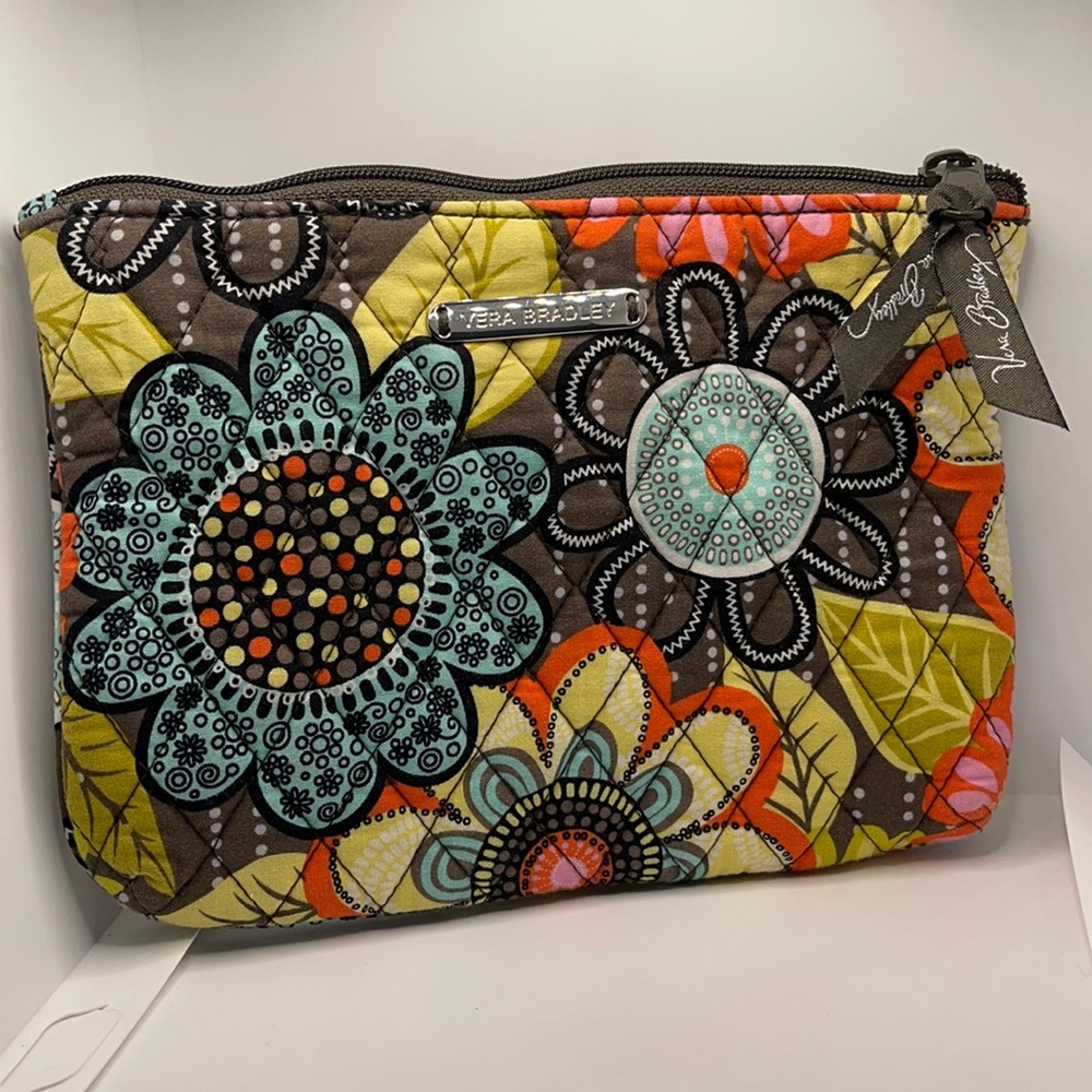 Vera Bradley mini bag